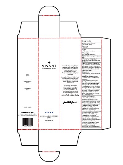 3 Oz Hydrator Box Template One Side